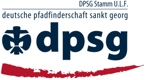 logo (1)